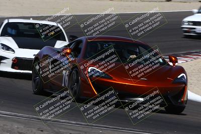 media/Aug-25-2024-Speed Ventures (Sun) [[8c15657448]]/Orange Group/Session 2 (Turn 5)/